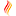 prom-gorelki.ru favicon