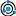 prom-heat.ru favicon
