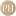 prom-hotel.ru favicon