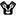 prom-instrument-msk.ru favicon