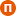 prom-invect.ru favicon