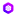 prom-invent.ru favicon