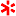 prom-inzh.ru favicon