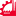 prom-inziniring.ru favicon