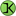prom-k.ru favicon