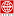 prom-kab.ru favicon