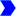 prom-katalog.ru favicon
