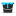 prom-kraski.ru favicon