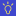 prom-ks.ru favicon