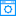 prom-laundry.ru favicon