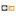 prom-link.ru favicon