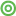 prom-lk.ru favicon