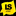 prom-marking.ru favicon