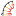 prom-martel.ru favicon