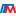 prom-metal.ru favicon