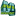 prom-monolit-group.spb.ru favicon