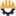 prom-oborudovanie-msk.ru favicon