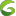 prom-oils.ru favicon