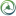 prom-optimus.ru favicon