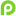 prom-packing.ru favicon