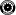 prom-podium.ru favicon