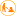prom-pol23.ru favicon