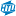 prom-pribor.ru favicon