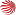 prom-pyl.ru favicon