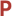 prom-rent.ru favicon
