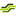 prom-repair.ru favicon