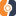 prom-repnikovo.ru favicon