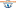 prom-rf.ru favicon