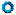 prom-salon.ru favicon