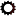 prom-server.ru favicon