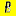 prom-shvey-service.ru favicon