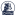 prom-sil.ru favicon