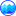 prom-sochi.ru favicon