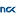 prom-spec.ru favicon