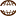 prom-std.ru favicon