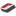 prom-steel.ru favicon
