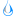prom-steklo.kz favicon