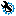 prom-store.ru favicon