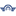 prom-tehnica.ru favicon