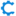 prom-tek.com favicon