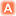 prom-teplicy.ru favicon