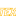 prom-texno.ru favicon