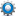 prom-tk.ru favicon
