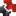 prom-tool.ru favicon