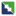 prom-tovar.ru favicon