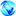 prom-ts.com favicon